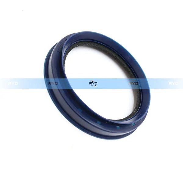 BZ1335E 6D22 Crankshaft Oil Seal ME060124