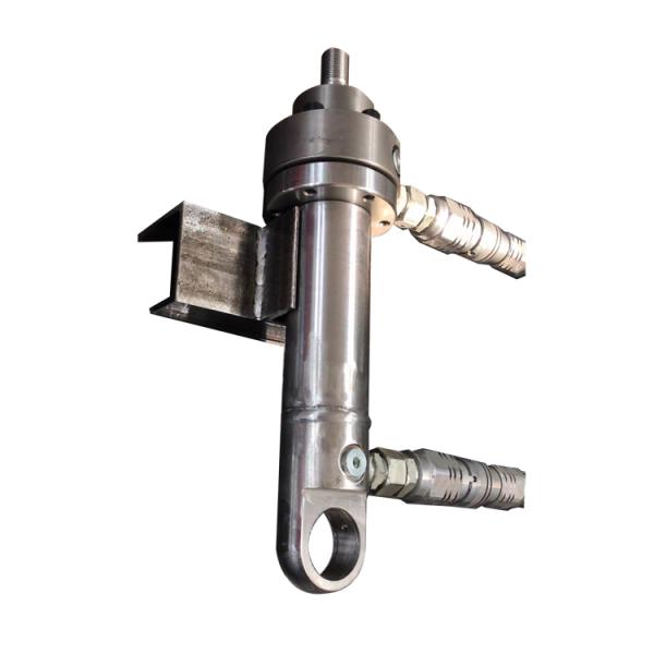 Various Specifications and Large Discounts 50 28-100 Hydraulic Cylinder