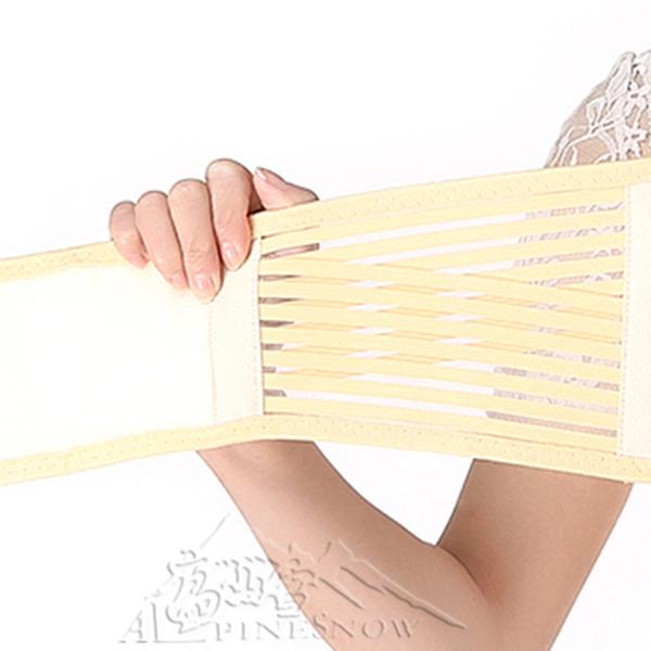 Sacro Lumbar Support