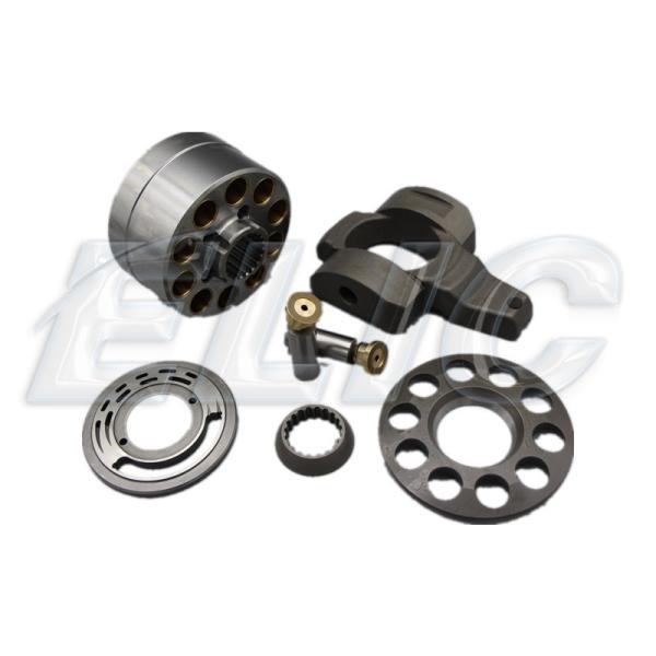Hydraulic Piston Pump Spare Parts PVD-3B-54 PVD-3B-56  PVD-3B-56P PVD-3B-60 PVD-3B-66P SK60-8