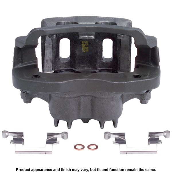 FORD Auto Parts Vehicle Brake Caliper 18B4753 18B4752 OEM YC3Z-2553-AA YC3Z-2552-AA
