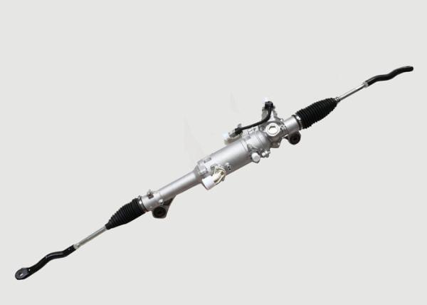 Standard Size Power Steering Gear Box 44200-30340 For Lexus IS350 IS250 GS350 2006-2015