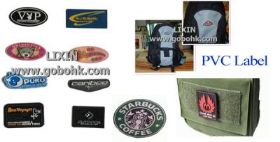 2015 High Quality PVC label Dripping Machine 12 color leading manufacturer with 23 years experience