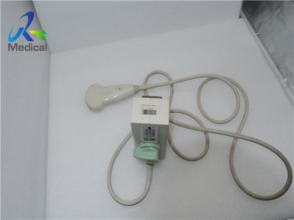 Esoate CA431 GYN Convex Ultrasound Transducer , Convex Probe Ultrasound For Patient