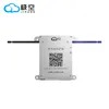 Jikong BMS Jk-Bd4a24s6p 8s/24s 60A Li-ion LiFePO4 Lto Batteries BMS Smart Active Balance