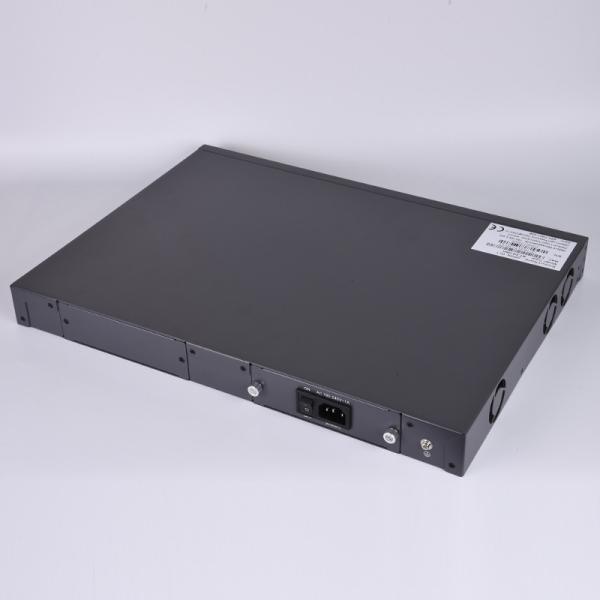 20KM 1.25G GEPON EPON XPON 8PON ПЕРЕНОСЯТ 2 ГАВАН GPON OLT