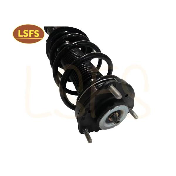 OE 10419960 Фронтальная амортизаторная сборка Автомобильный монтаж ROEWE SAIC на конкурентной основе