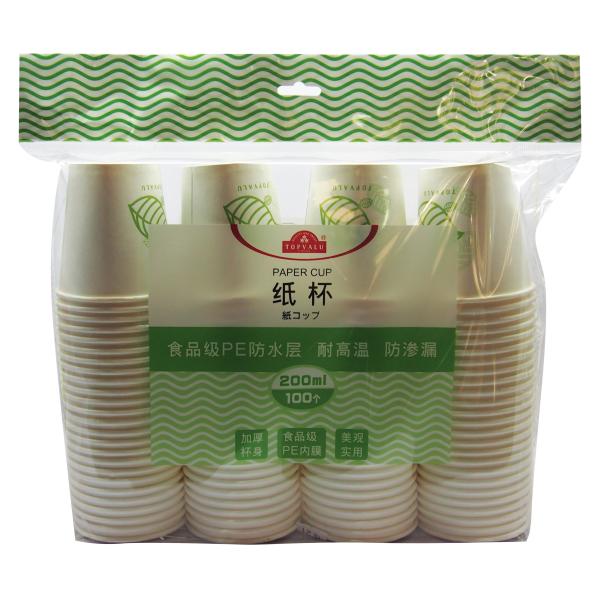 Shenzhen Yingjie Daily Household Prouduct Manufacturer Ltd.