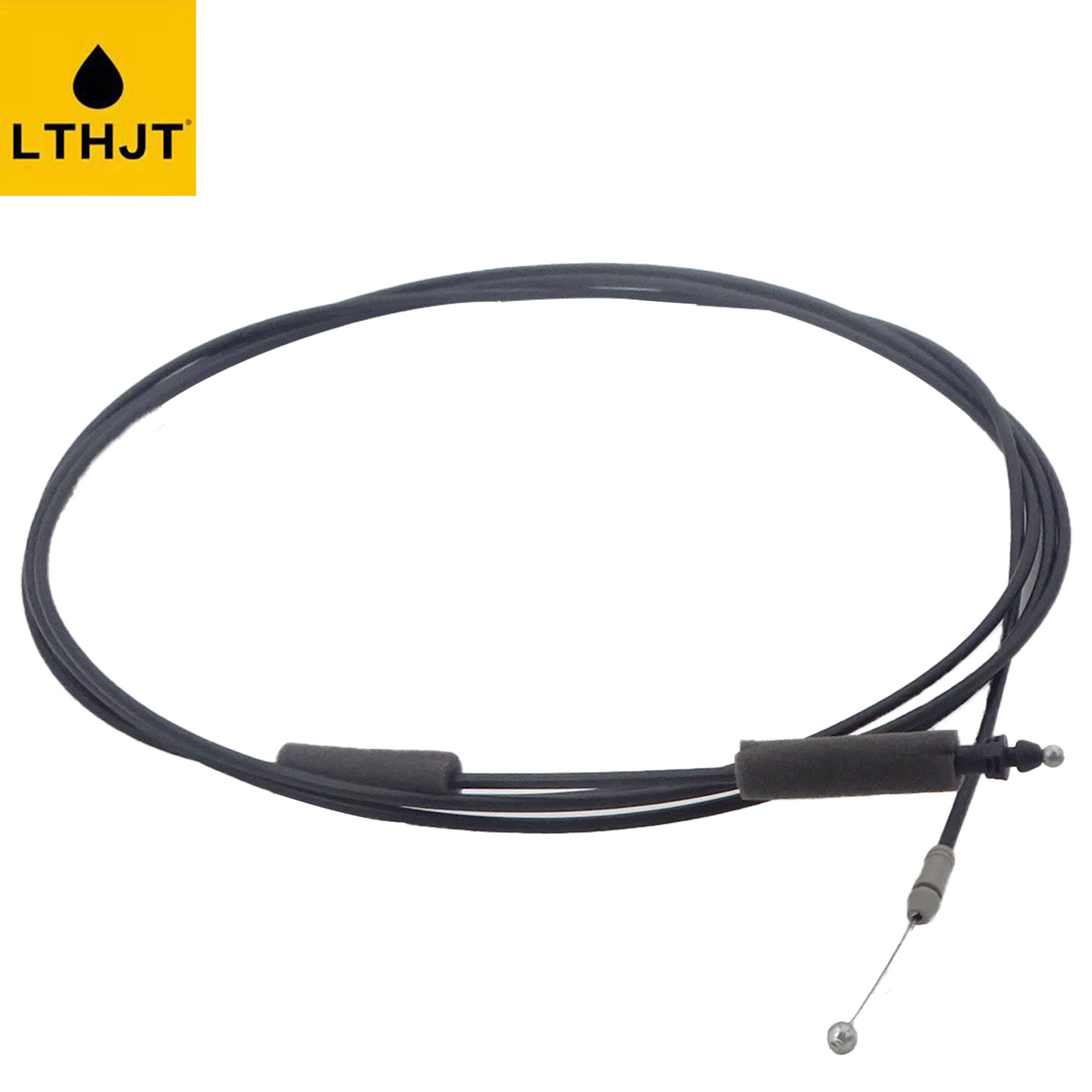 64607-02190 Trunk Release Cable Fits Corolla E150 2007-2014