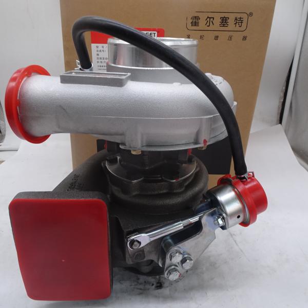 High Performance Truck Turbocharger Sinotruk Howo Truck VG1560118229 motorcycle engine parts engine spare parts cummins