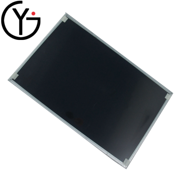 LTM190M2-L01 LCD 19
