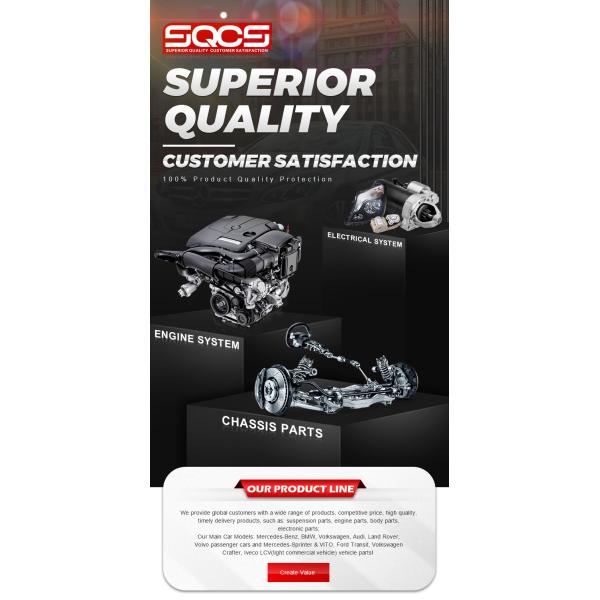 Другие годы Автомобильные установки Насос для масла двигателя оригинальный скачок Боксер Ducato 3 3.0HDI 504334322