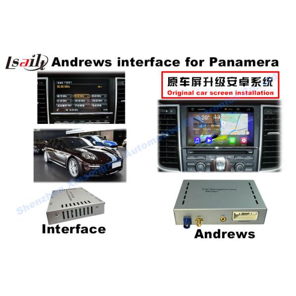 Lsailt Android Carplay Multimedia Screen for 2009-2020 Nissan GT Edition Nismo