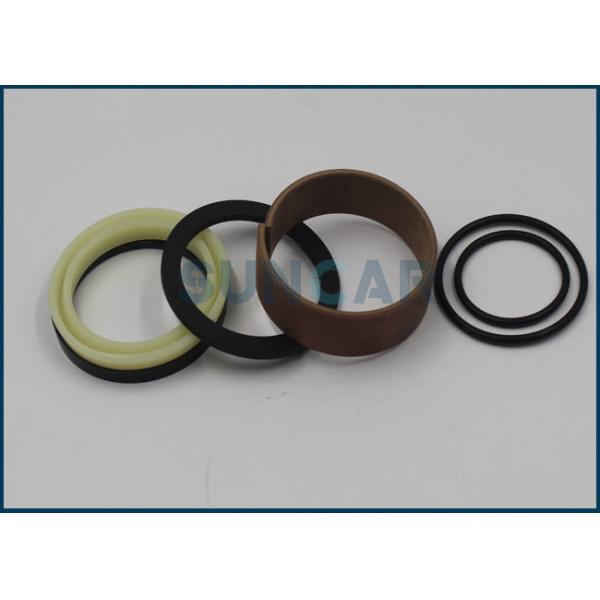 401107-00119 Doosan Track Spring Seal Kit For DH130LC-V DH150LC-7 DH220LC-V DH225LC-7 SOLAR130-III SOLAR130LC-V