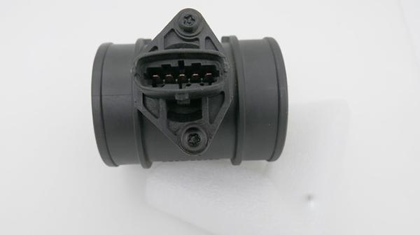 Medidor de fluxo preto do ar de MAF para Alfa Romeo 0281002199 0280218113 8ET009142-671