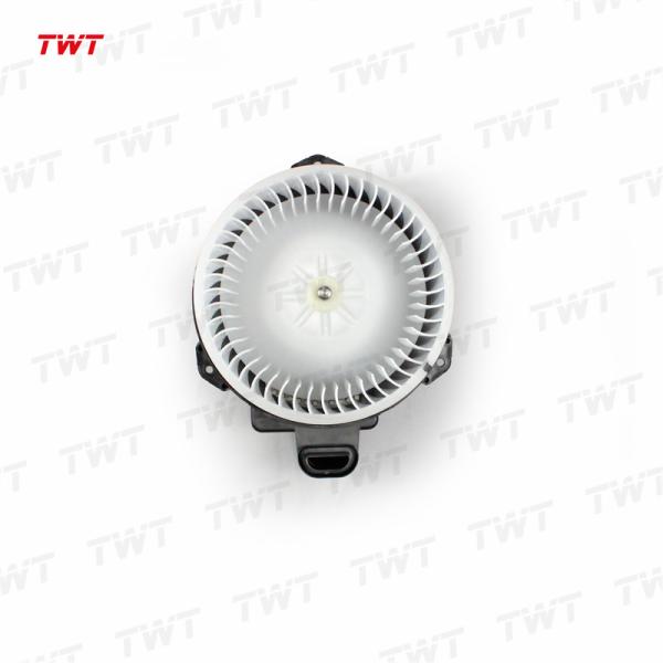 SUB-ENSAMBLAJE DE MOTOR TWT, VENTILADOR CON VENTILADOR 87103-02190 8710302190 para Toyota Corolla 2007-2013