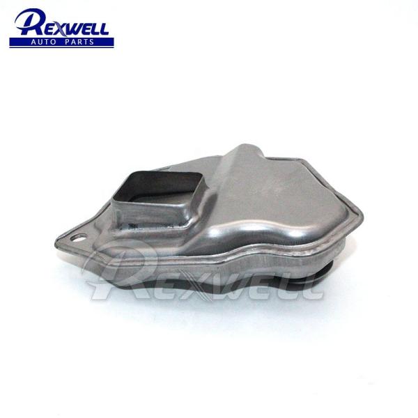 MoneyGram Accepted Japanese Car MITSUBISHI Transmission Filter Making Machine 2824A007