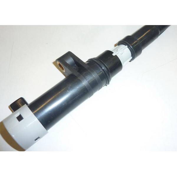 Renault AURADIA Auto Ignition Coil High Performance 297008291HELLA 5DA749475161 21724