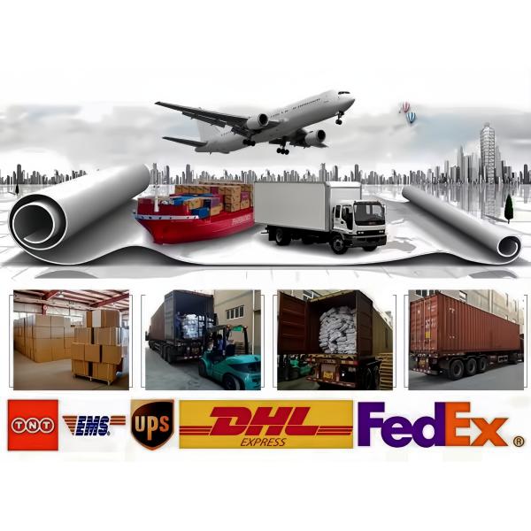 Soft and Comfortable Printed Flannel Fabric for Home Textile 100% Polyester Material