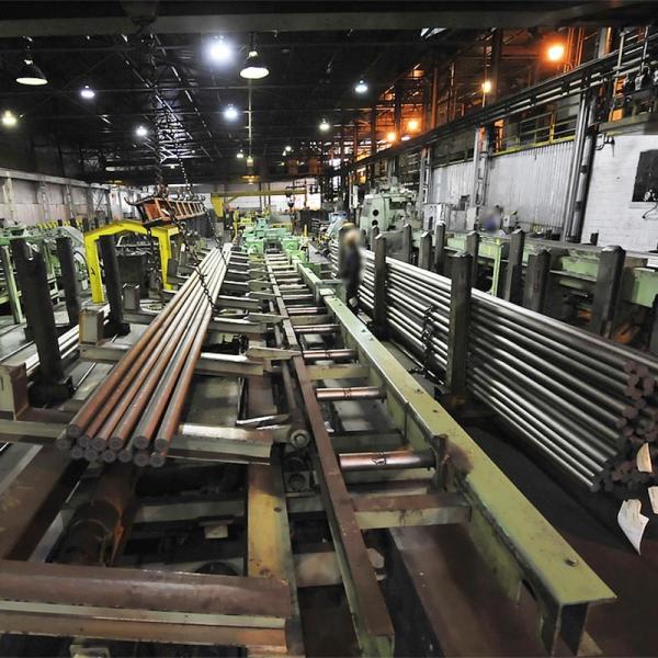 ASTM stainless steel 202 stainless steel seamless pipe High Ductility and Stabilized Austenitic Structure with Nickel/Manganese for Enhanced Properties