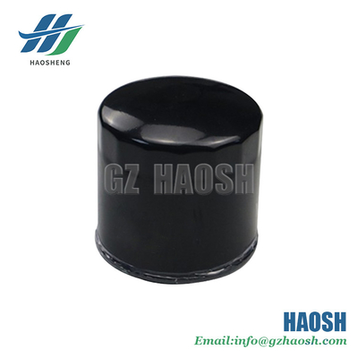 8-97358895-0 8-97358895-1 8973588950 8973588951 8973497381 Передний колесный цилиндр Регулятор передач RH Для Isuzu 700P NPR