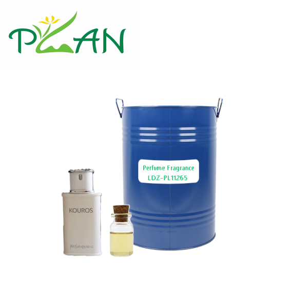  Wholesale Perfume Fragrance  Kouros Fragrance Essence  Oil  For Daily Using Perfume Making With Free Sample