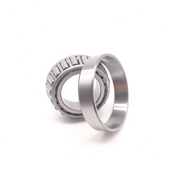Single Row 32011 Chrome Steel Shifting Mechanism Bearing for Customer Requirements