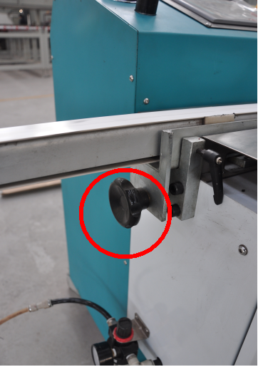 Small Sealant Extruder , Insulating Glass Silicone Sealant , Glue Nozzles