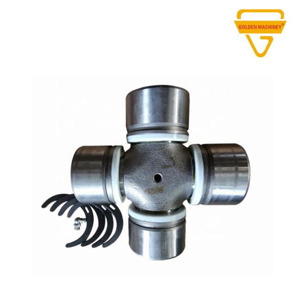 9424100031 6564100131 Mercedes Truck Universal Joint Cross Bearing