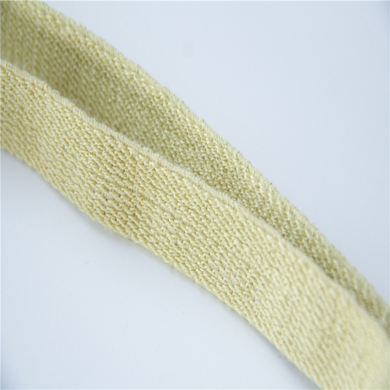 Heatresistance Up To 500°F 260°C Flame Retardant Gear Designed With Breathable Flexible Fabric For Enhanced Worker Safety