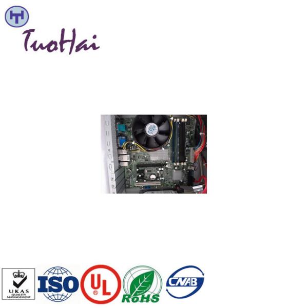 1750100416 01750100416 хозяин ядра ПК Wincor 4060