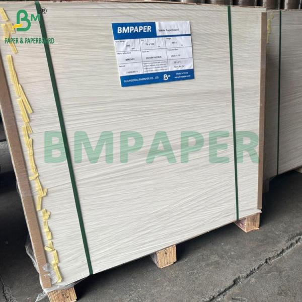 330gsm 300gsm White Sulphate Paperboard C1S Ivory Board 700x1000mm 330gsm 300gsm White Sulphate Paperboard C1S Ivory Board 700x1000mm