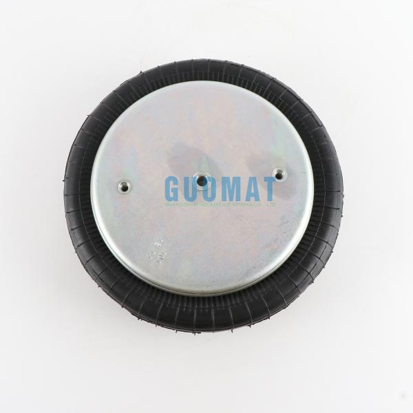 Весны воздуха CI g 3/4 Contitech FS 330-11 промышленные с метрическим M8 МАКСИМАЛЬН HT. 165mm для двигателя для воздуходувки