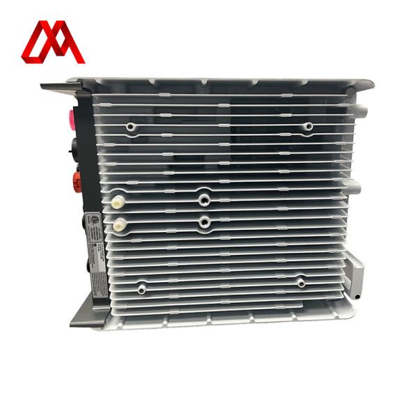 エリクソン ラジオ 4415 B66A KRC 161 644/1 4x40W RRU LTEバンド66A高電力4T4Rリモートラジオユニット
