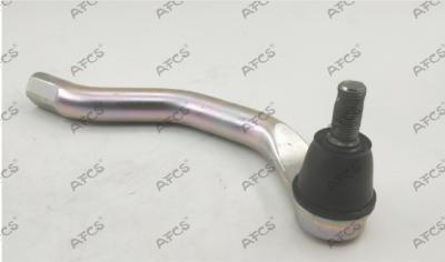 Laço Rod End do direito do OEM 53560-SNA-A01 53540-SNA-A01 de Honda Civic