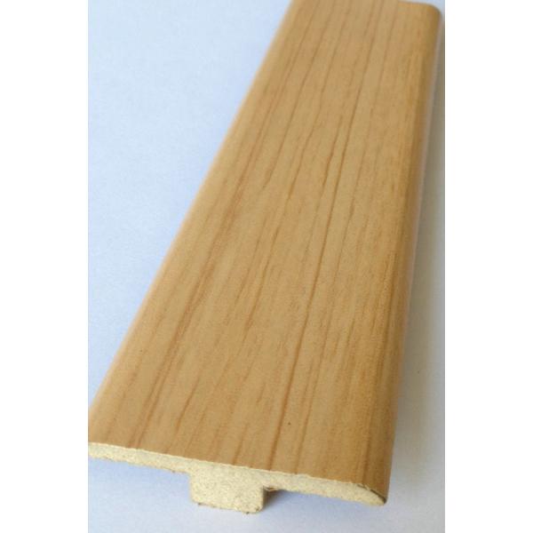 Flooring Accessories