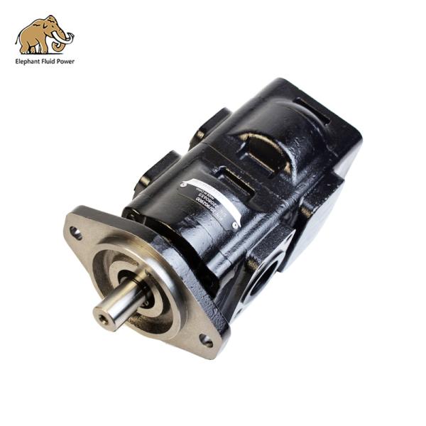 Oem JCB 20/902900 Hydraulic Pumps JCB 3cx 4cx Backhoe Loader Parts