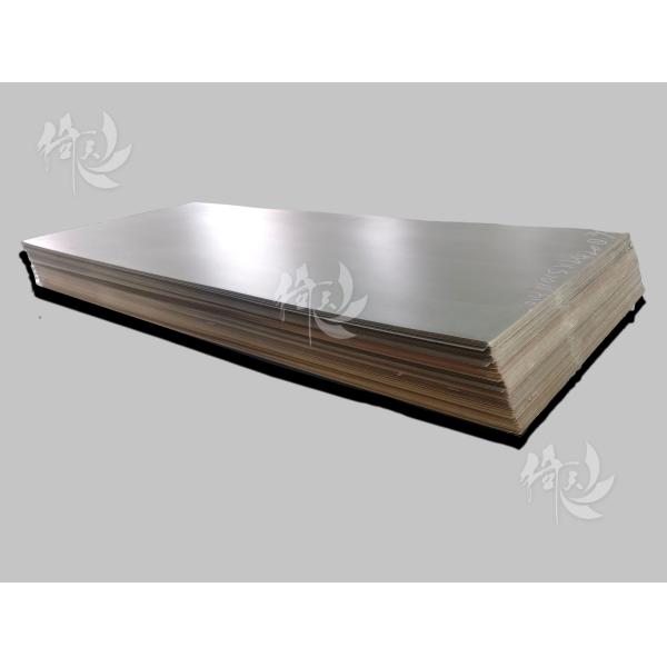 Укрепленный изоляционный лист Мика для производства Печь двери предотвратить утечку воды