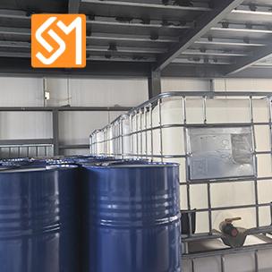 Water Soluble Silicone Oils PEG-10 Silicone Dimethicone CAS 68937-54-2