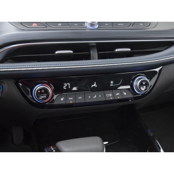 Buick Velite 6 2022 Internet Smart PLUS Version Electric Car with 170 Km/H Top Speed