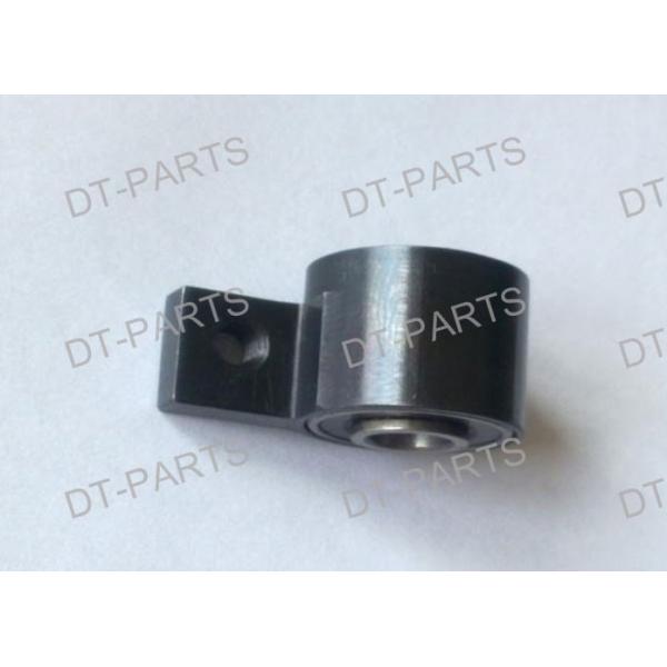 85616000 Cutter Parts Clevis Assembly Px GTXL Cutter Machine