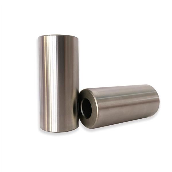 6754-21-2111 6D107 QSB6.7 Engine Spare Parts Cylinder Liner Kit