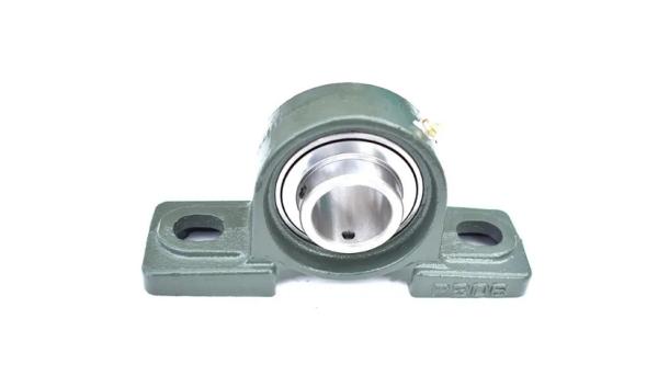 PILLOW BLOCK BEARING UCP201,good quality pillow block bearing ucp201,cheap pillow block bearing ucp201
