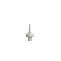 60520-FS Fan Spray Resistor Holder Parker Ionics GX132 Manual Gun Spare Part