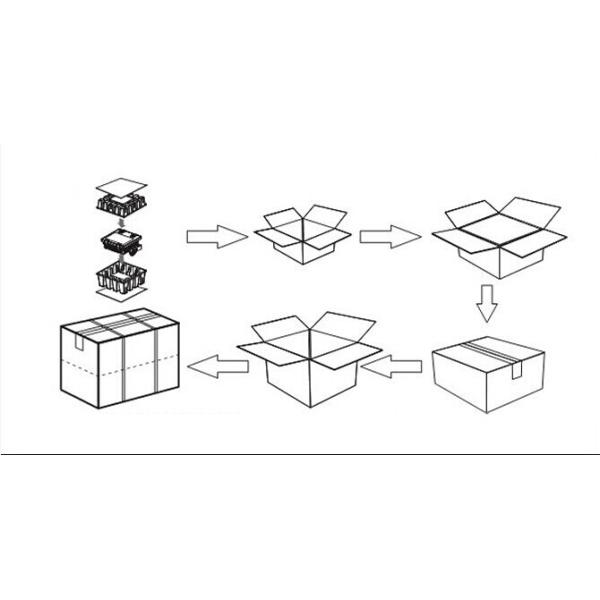 Chinease Led Flood Light Manufacture,Aluminum Led Flood Light,Waterproof Outdor Led Light
