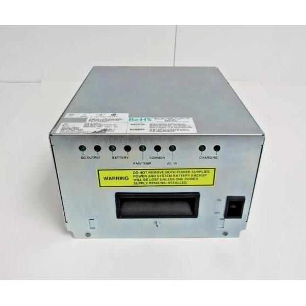 Honeywell SPS5785 51198651-100 Power Supply