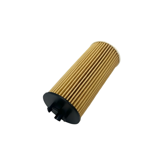  Oil Filter Element Set BMW 11428570590 Replacement Oil Filter for B38 B48 Engine