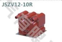 JSZV12-10R 10kV 3p Current Transformer Potential Transformer