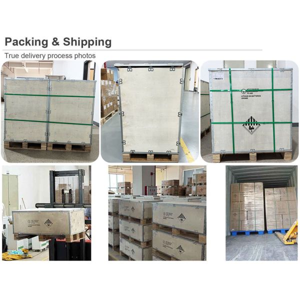 Guangzhou Victory Technology Co., Ltd.,