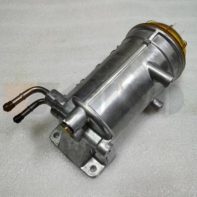 23330-E0070 Fuel Sedimenter HINO 700 E13CT Oil Water Separator